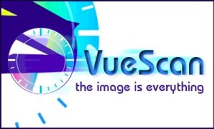 Vuescan For Mac Torrent